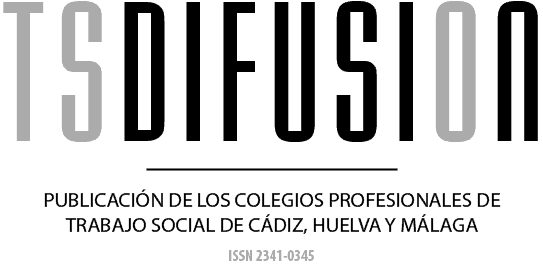 Inicio - Colegio de Trabajo Social de Madrid