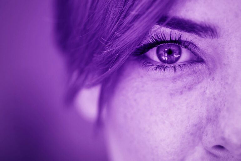 8 M: Reflexionar para compartir y actuar
