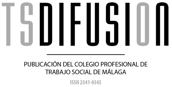 TSDifusion